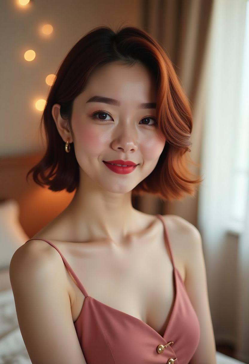 重返天界之至尊归来