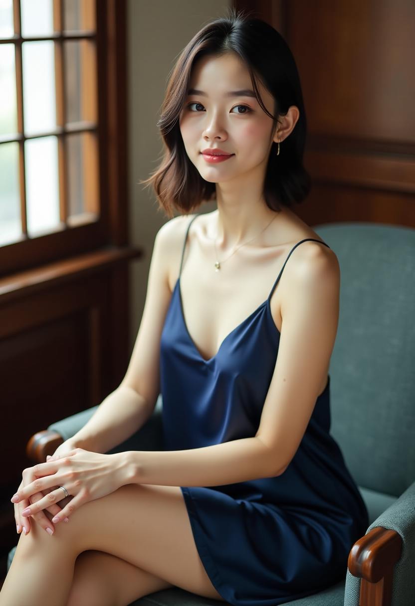 龙王出狱执掌天下