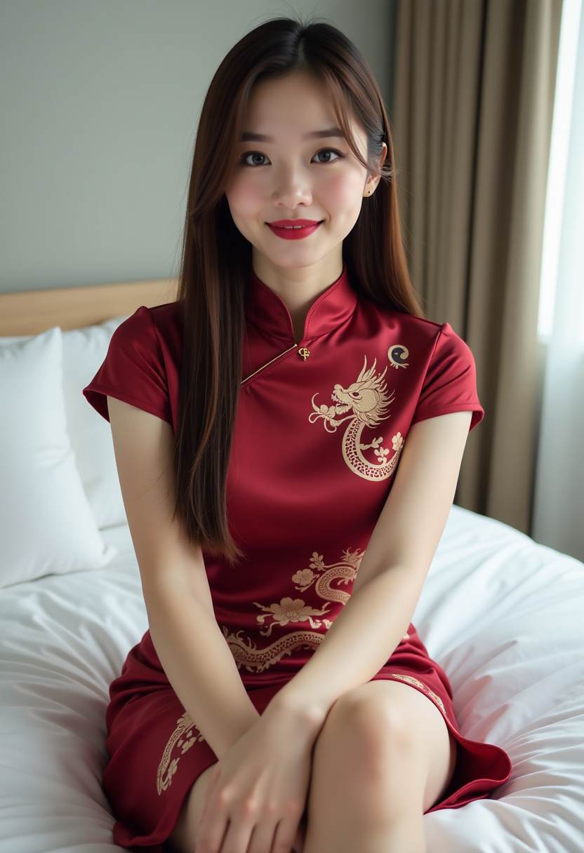 一胎双宝战神爹地